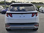 New 2026 HYUNDAI TUCSON SEL FWD in DAVIE, FLORIDA (Photo 4)