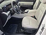 New 2026 HYUNDAI TUCSON SEL FWD in DAVIE, FLORIDA (Photo 5)