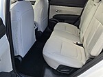 New 2026 HYUNDAI TUCSON SEL FWD in DAVIE, FLORIDA (Photo 6)