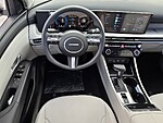 New 2026 HYUNDAI TUCSON SEL FWD in DAVIE, FLORIDA (Photo 7)