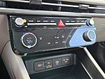 New 2026 HYUNDAI TUCSON SEL FWD in DAVIE, FLORIDA (Photo 8)