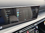 New 2026 HYUNDAI TUCSON SEL FWD in DAVIE, FLORIDA (Photo 9)