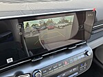 New 2027 HYUNDAI KONA SEL SPORT FWD in DAVIE, FLORIDA (Photo 10)