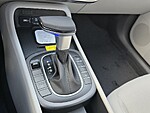 New 2027 HYUNDAI KONA SEL SPORT FWD in DAVIE, FLORIDA (Photo 11)