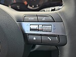 New 2027 HYUNDAI KONA SEL SPORT FWD in DAVIE, FLORIDA (Photo 12)