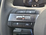 New 2027 HYUNDAI KONA SEL SPORT FWD in DAVIE, FLORIDA (Photo 13)