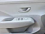 New 2027 HYUNDAI KONA SEL SPORT FWD in DAVIE, FLORIDA (Photo 14)