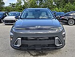 New 2027 HYUNDAI KONA SEL SPORT FWD in DAVIE, FLORIDA (Photo 3)