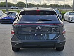 New 2027 HYUNDAI KONA SEL SPORT FWD in DAVIE, FLORIDA (Photo 4)