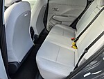 New 2027 HYUNDAI KONA SEL SPORT FWD in DAVIE, FLORIDA (Photo 6)