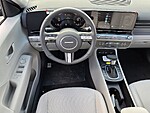 New 2027 HYUNDAI KONA SEL SPORT FWD in DAVIE, FLORIDA (Photo 7)