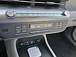 New 2027 HYUNDAI KONA SEL SPORT FWD in DAVIE, FLORIDA (Photo 8)