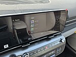 New 2027 HYUNDAI KONA SEL SPORT FWD in DAVIE, FLORIDA (Photo 9)