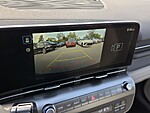 New 2027 HYUNDAI KONA SEL SPORT FWD in DAVIE, FLORIDA (Photo 10)