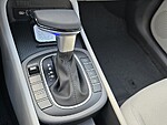 New 2027 HYUNDAI KONA SEL SPORT FWD in DAVIE, FLORIDA (Photo 11)
