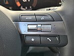 New 2027 HYUNDAI KONA SEL SPORT FWD in DAVIE, FLORIDA (Photo 12)