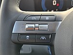 New 2027 HYUNDAI KONA SEL SPORT FWD in DAVIE, FLORIDA (Photo 13)