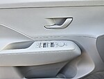 New 2027 HYUNDAI KONA SEL SPORT FWD in DAVIE, FLORIDA (Photo 14)