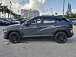 New 2027 HYUNDAI KONA SEL SPORT FWD in DAVIE, FLORIDA (Photo 2)
