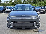 New 2027 HYUNDAI KONA SEL SPORT FWD in DAVIE, FLORIDA (Photo 3)