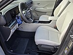 New 2027 HYUNDAI KONA SEL SPORT FWD in DAVIE, FLORIDA (Photo 5)