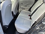 New 2027 HYUNDAI KONA SEL SPORT FWD in DAVIE, FLORIDA (Photo 6)