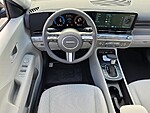 New 2027 HYUNDAI KONA SEL SPORT FWD in DAVIE, FLORIDA (Photo 7)