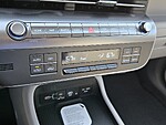 New 2027 HYUNDAI KONA SEL SPORT FWD in DAVIE, FLORIDA (Photo 8)