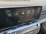New 2027 HYUNDAI KONA SEL SPORT FWD in DAVIE, FLORIDA (Photo 9)