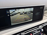 New 2026 HYUNDAI TUCSON SEL FWD in DAVIE, FLORIDA (Photo 10)
