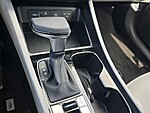 New 2026 HYUNDAI TUCSON SEL FWD in DAVIE, FLORIDA (Photo 11)
