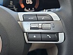 New 2026 HYUNDAI TUCSON SEL FWD in DAVIE, FLORIDA (Photo 12)