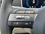 New 2026 HYUNDAI TUCSON SEL FWD in DAVIE, FLORIDA (Photo 13)