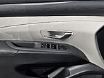 New 2026 HYUNDAI TUCSON SEL FWD in DAVIE, FLORIDA (Photo 14)
