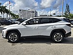 New 2026 HYUNDAI TUCSON SEL FWD in DAVIE, FLORIDA (Photo 2)