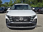 New 2026 HYUNDAI TUCSON SEL FWD in DAVIE, FLORIDA (Photo 3)