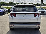 New 2026 HYUNDAI TUCSON SEL FWD in DAVIE, FLORIDA (Photo 4)