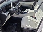 New 2026 HYUNDAI TUCSON SEL FWD in DAVIE, FLORIDA (Photo 5)