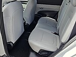New 2026 HYUNDAI TUCSON SEL FWD in DAVIE, FLORIDA (Photo 6)