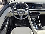 New 2026 HYUNDAI TUCSON SEL FWD in DAVIE, FLORIDA (Photo 7)