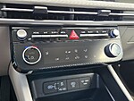 New 2026 HYUNDAI TUCSON SEL FWD in DAVIE, FLORIDA (Photo 8)