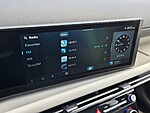 New 2026 HYUNDAI TUCSON SEL FWD in DAVIE, FLORIDA (Photo 9)