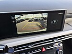 New 2026 HYUNDAI TUCSON SEL FWD in DAVIE, FLORIDA (Photo 10)