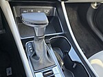 New 2026 HYUNDAI TUCSON SEL FWD in DAVIE, FLORIDA (Photo 11)