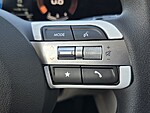 New 2026 HYUNDAI TUCSON SEL FWD in DAVIE, FLORIDA (Photo 12)
