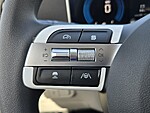 New 2026 HYUNDAI TUCSON SEL FWD in DAVIE, FLORIDA (Photo 13)