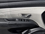 New 2026 HYUNDAI TUCSON SEL FWD in DAVIE, FLORIDA (Photo 14)