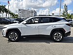 New 2026 HYUNDAI TUCSON SEL FWD in DAVIE, FLORIDA (Photo 2)