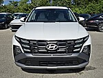 New 2026 HYUNDAI TUCSON SEL FWD in DAVIE, FLORIDA (Photo 3)