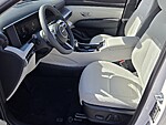 New 2026 HYUNDAI TUCSON SEL FWD in DAVIE, FLORIDA (Photo 5)